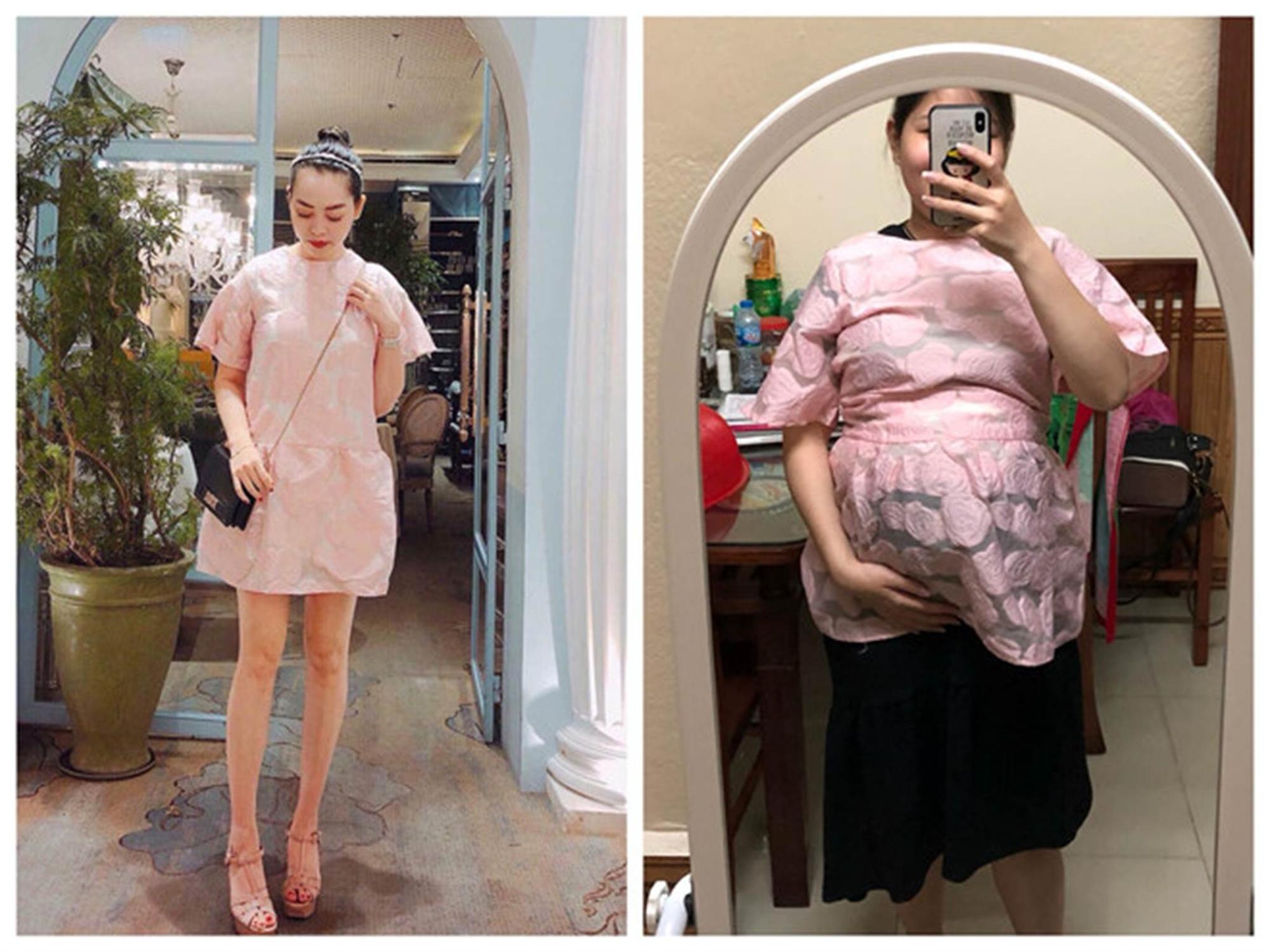 Mua hàng online: Ảnh trên mạng chỉ mang tính chất minh họa-4