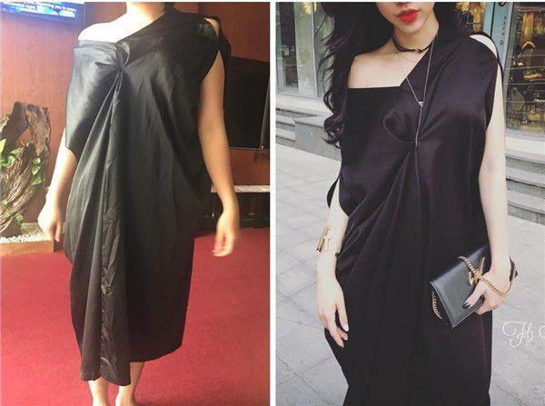 Mua hàng online: Ảnh trên mạng chỉ mang tính chất minh họa-5