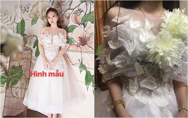 Mua hàng online: Ảnh trên mạng chỉ mang tính chất minh họa-6