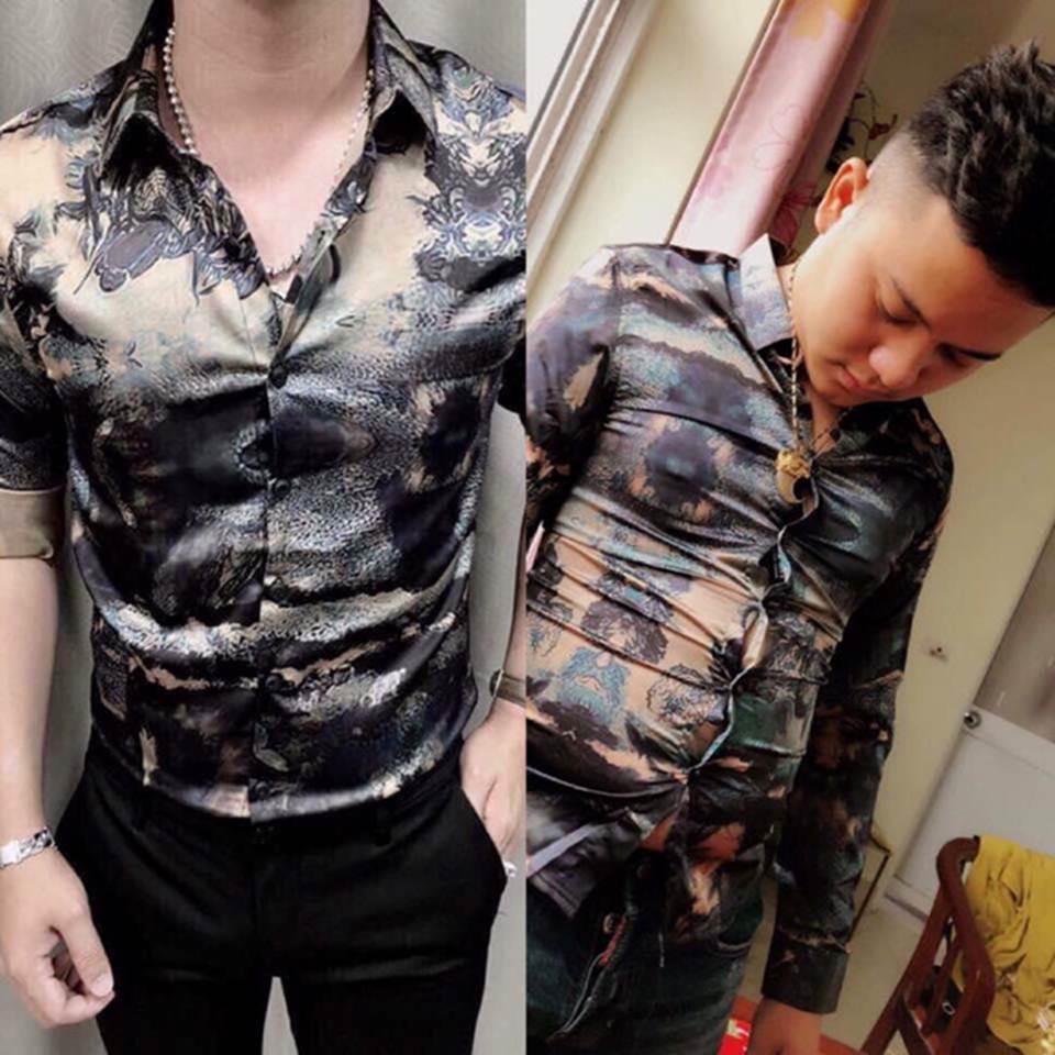 Mua hàng online: Ảnh trên mạng chỉ mang tính chất minh họa-7