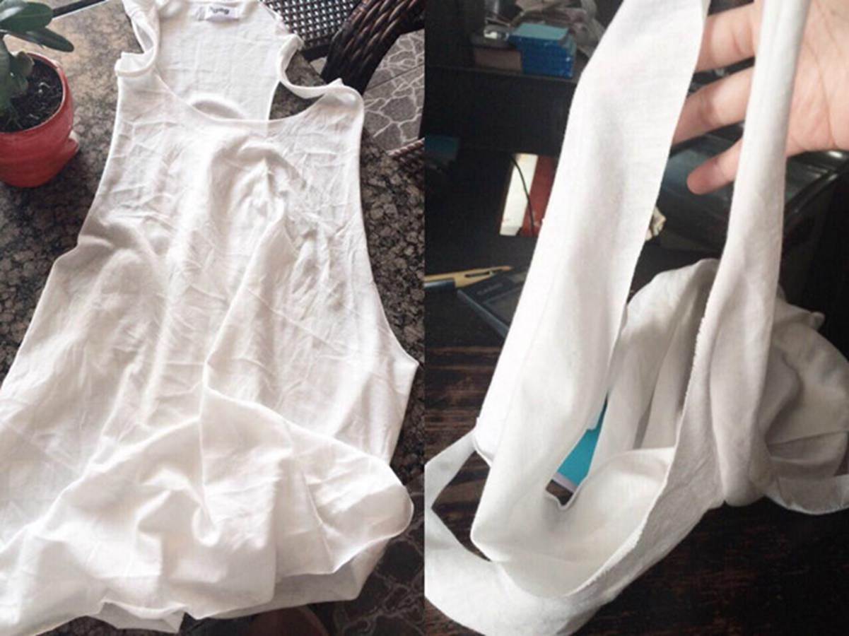 Mua hàng online: Ảnh trên mạng chỉ mang tính chất minh họa-8