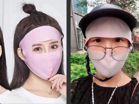 Chị em tranh cãi kịch liệt: Mua hàng online mà không công khai giá, shop cứ bắt check inbox là bình thường hay vô duyên-3