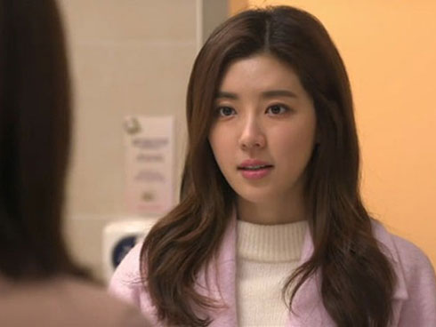 Đi gặp bồ nhí của chồng để dằn mặt”, ai ngờ cô ta tiết lộ một điều khiến vợ chỉ biết ngậm ngùi viết đơn ly hôn-3