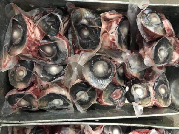 Nhìn vẻ ngoài khá kinh hãi, sản phẩm này vẫn được người Việt săn lùng-2