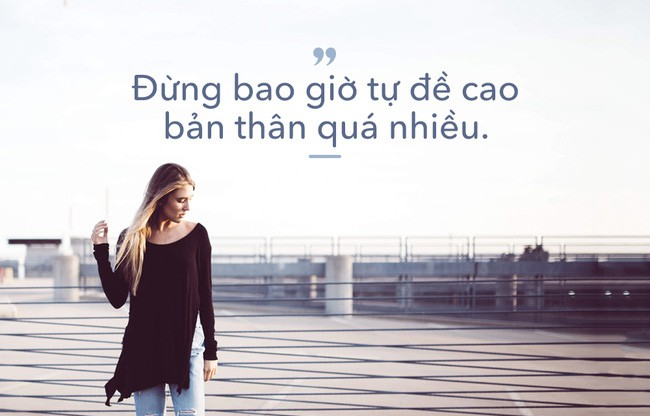 Lấy tính mạng kẻ ăn mày để thử độc cá nóc, đại gia cả đời không dám ăn món này lần thứ 2-3