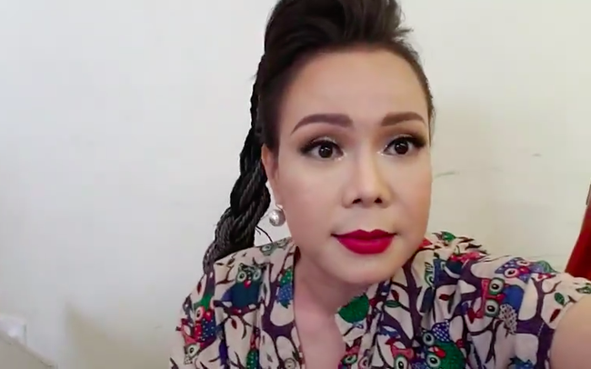 Huỳnh Anh có phải là cậu bé chăn cừu: Bị ngộ độc, có giấy tờ bệnh viện nhưng vẫn bị mắng chửi không tiếc lời-5