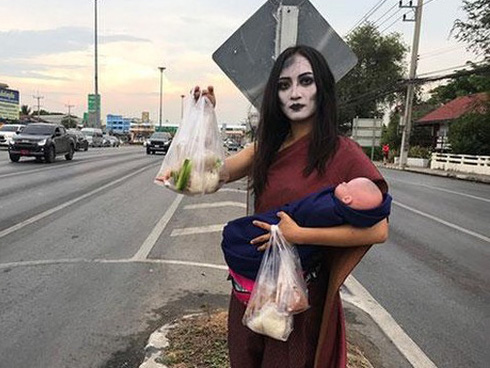 Cô gái 17 tuổi cấp cứu vì ăn thịt nướng, chuyên gia chỉ ra 4 điều cấm kỵ-4