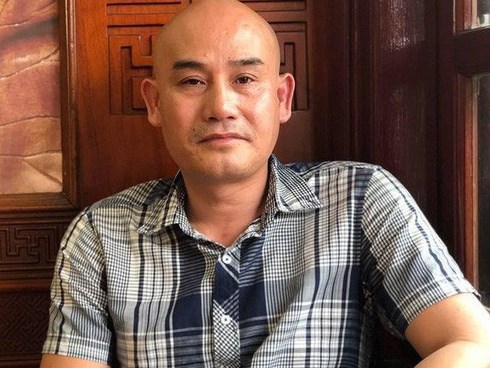 Vụ cài ma tuý đẩy bạn trai vào tù: Ly kỳ hành trình tìm bằng chứng