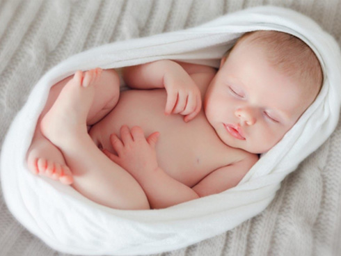 Nhìn số cuối ngày sinh biết ngay ai là người giàu sang phú quý, cả đời ăn sung mặc sướng-4