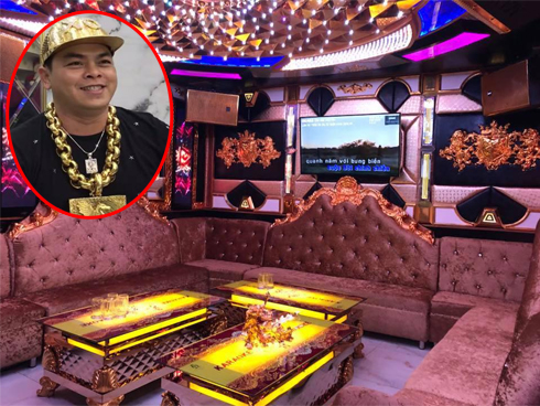 Lái xe phê ma tuý tông trực diện CSGT-2