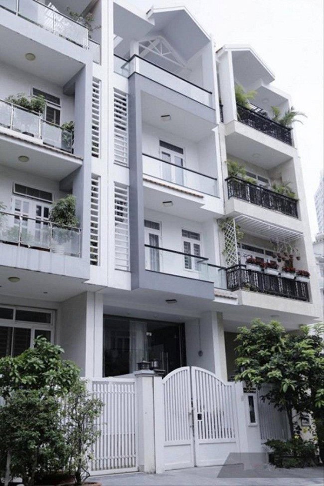 Vợ chồng Trấn Thành, Hari Won thực sự giàu cỡ nào?-2