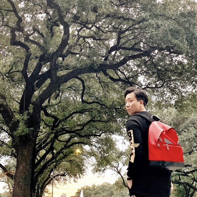 Vợ chồng Trấn Thành, Hari Won thực sự giàu cỡ nào?-6