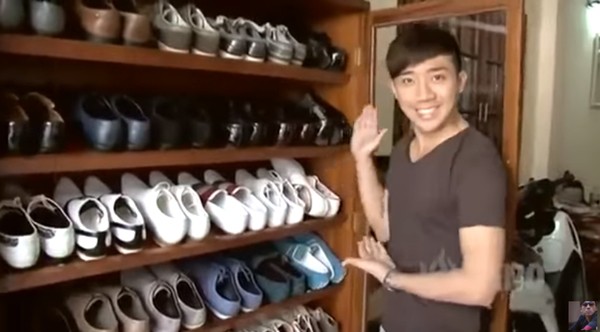 Vợ chồng Trấn Thành, Hari Won thực sự giàu cỡ nào?-7