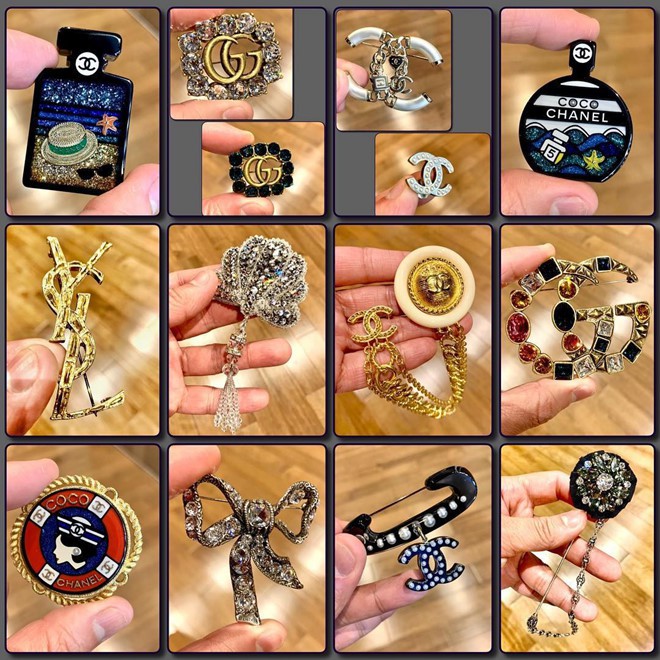 Vợ chồng Trấn Thành, Hari Won thực sự giàu cỡ nào?-4