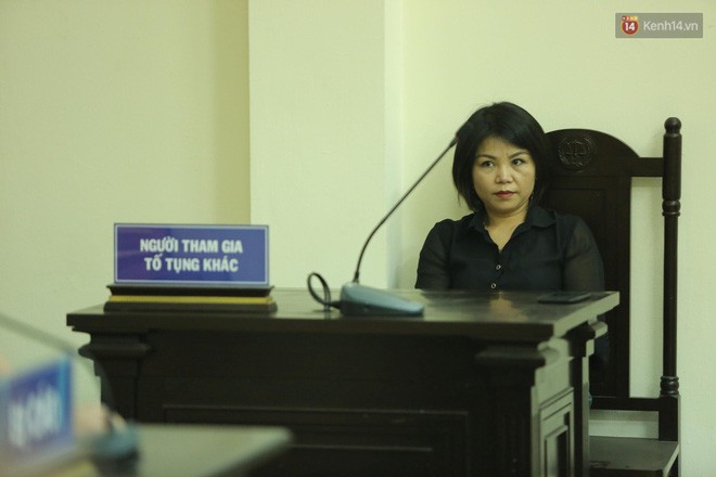 Vụ gài ma túy giá 1 tỷ đồng: Bị cáo khai bị đánh sẩy thai, tinh thần hoảng loạn nên muốn cho bạn trai đi tù-2