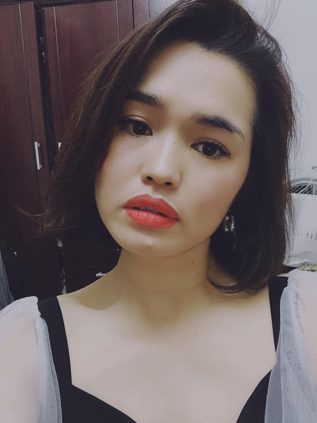 Chị em tức tối vì... không biết sớm hơn chiến thuật quản trị chồng bách chiến bách thắng của cô vợ lắm chiêu-2