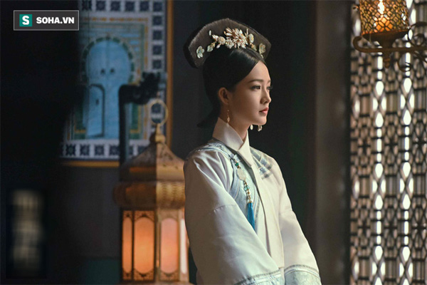 Bí mật phía sau di thể trinh trắng của các phi tần TQ và sự thật khiến hậu thế kinh ngạc-4