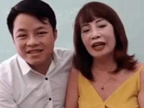 Cô dâu Thu Sao 62 tuổi mang thai: Bác sĩ nói không thể, nếu xảy ra chỉ có thể do điều này!