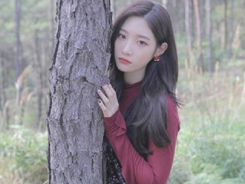 4 cung Hoàng đạo bước vào nửa cuối năm sẽ đạt được đỉnh cao sự nghiệp, tài vận bùng nổ, kinh doanh thu lời gấp ba-5