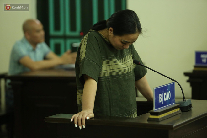 Người đàn ông bị bạn gái gài ma tuý, đẩy vào tù: Khi Vân mang bầu, tôi nghĩ đấy là đứa con của mình nhưng cô ta đã phản bội tôi-2