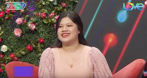 Chàng trai bỏ của chạy lấy người” vì bạn gái nhu cầu quá cao-1