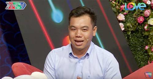 Chàng trai bỏ của chạy lấy người” vì bạn gái nhu cầu quá cao-2