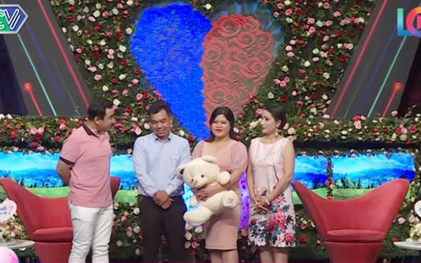 Chàng trai bỏ của chạy lấy người” vì bạn gái nhu cầu quá cao-6