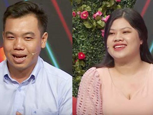 Chàng trai “bỏ của chạy lấy người” vì bạn gái nhu cầu quá cao