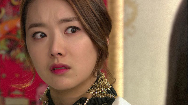 Chị chồng tới ăn dầm ở dề” không làm gì vẫn được mẹ chồng bênh, tôi đi công tác chục ngày liền xảy ra chuyện bất ngờ-2