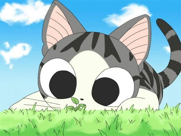 Lấy người tuổi Mão: 3 con giáp là CẶP BÀI TRÙNG, cưới nhau về là có nhà lầu xe hơi, hạnh phúc viên mãn-2