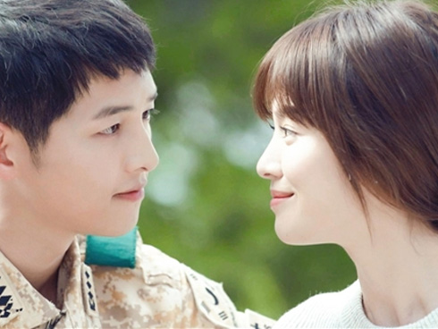 Tuổi Mão hợp màu gì? Xây nhà nên lưu ý màu sắc gì để Thần Tài gõ cửa?-3