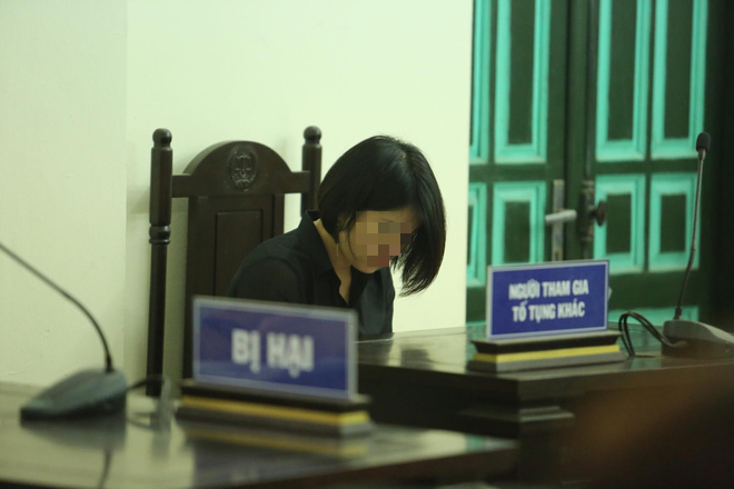 Vụ chi 1 tỷ gài ma túy vào xe ô tô bạn trai: Cuộc gọi bí ẩn trước lúc xe nạn nhân bị kiểm tra-2