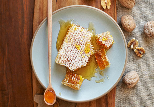 Tuyệt chiêu dưỡng da của của phụ nữ New Zealand-2