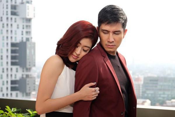 Tờ giấy khám thai nhàu nát dưới gầm giường và sự thật 3 năm vợ chôn giấu-2