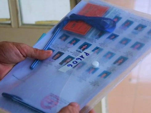 Tại sao người ta có thể bất chấp biến 0 thành 9?-2