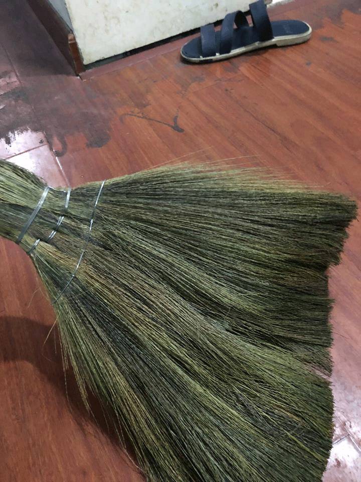 Hạnh phúc vì chồng chiều chuộng, lo hết việc nhà chưa được bao lâu, vợ trẻ đã phát hiện ra sự thật tày trời-2