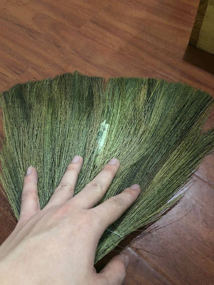 Hạnh phúc vì chồng chiều chuộng, lo hết việc nhà chưa được bao lâu, vợ trẻ đã phát hiện ra sự thật tày trời-3