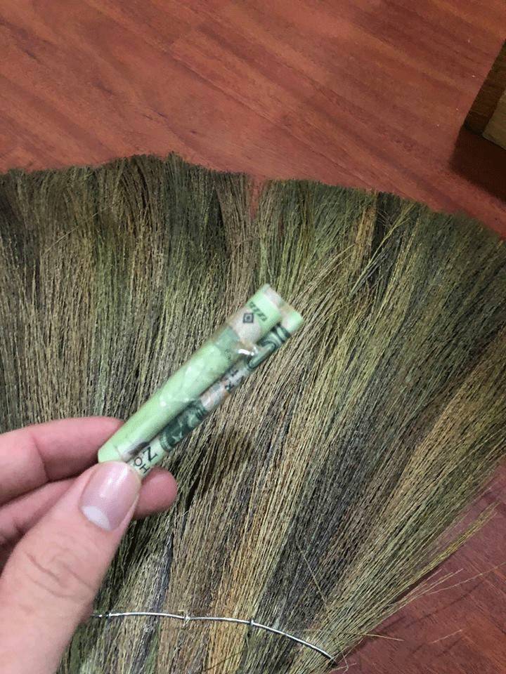 Hạnh phúc vì chồng chiều chuộng, lo hết việc nhà chưa được bao lâu, vợ trẻ đã phát hiện ra sự thật tày trời-4