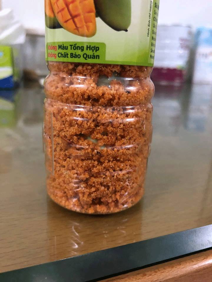 Hạnh phúc vì chồng chiều chuộng, lo hết việc nhà chưa được bao lâu, vợ trẻ đã phát hiện ra sự thật tày trời-7