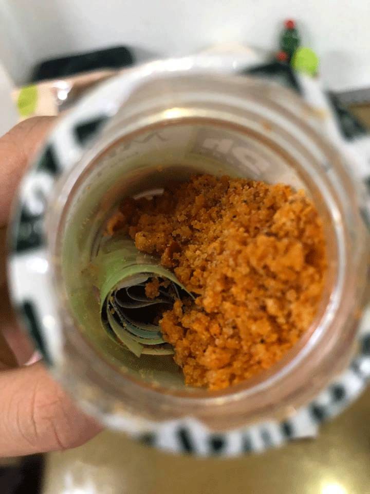 Hạnh phúc vì chồng chiều chuộng, lo hết việc nhà chưa được bao lâu, vợ trẻ đã phát hiện ra sự thật tày trời-8