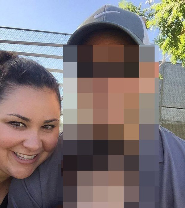 Cô giáo thừa nhận quan hệ tình dục nam sinh nhưng nói bị nam sinh ép-1