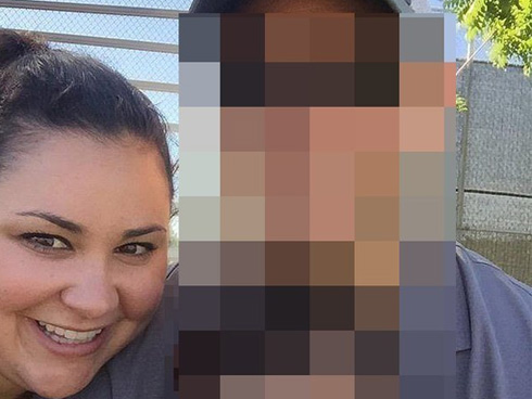 Nữ sinh bị 12 bạn học đánh hội đồng, tấn công tình dục gây rúng động-2