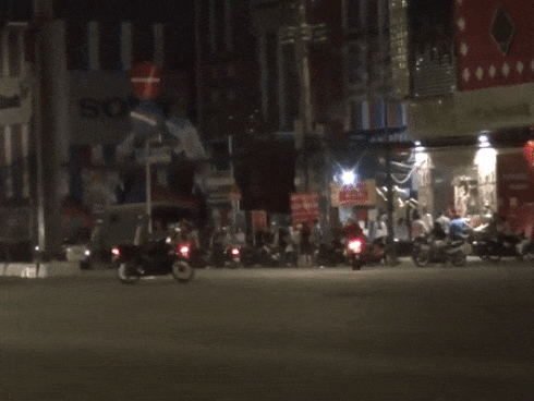 VIDEO: Phúc XO và những thú chơi màu mè, xa hoa-1