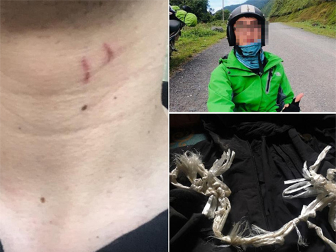 Chàng trai than muốn hóa đá khi đợi bạn gái make-up sương sương đi ăn bún đậu, hội chị em đồng loạt bênh cô ấy-2