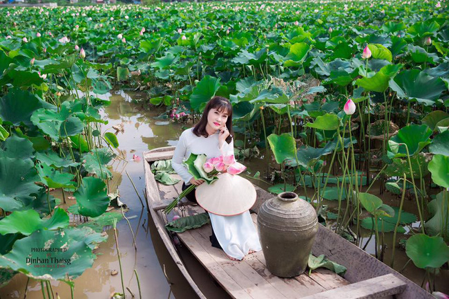 Chân dung vợ xinh đẹp kém 11 tuổi của Táo Kinh tế Quang Thắng-3