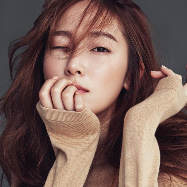 12 con giáp nên nhuộm tóc màu gì vừa HỢP MỆNH, trẻ trung quyến rũ lại ĐỎ CẢ TÌNH LẪN TIỀN-2