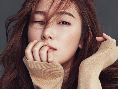 3 con giáp nữ thành đạt, TIỀN BẠC rủng rỉnh từ giờ đến cuối năm-2