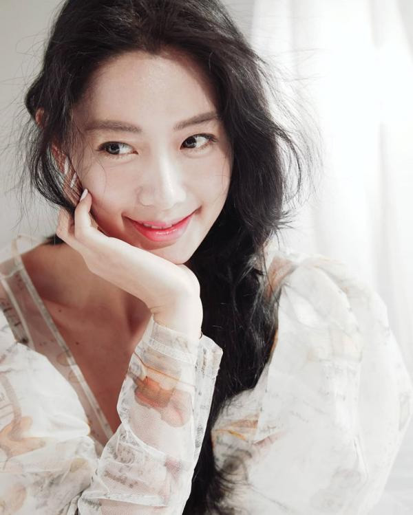 Gọi tên 3 con giáp TRƯỚC CÓ THẦN TÀI- SAU CÓ QUÝ NHÂN phù trợ, lộc ùa về cửa cuối năm 2019-3