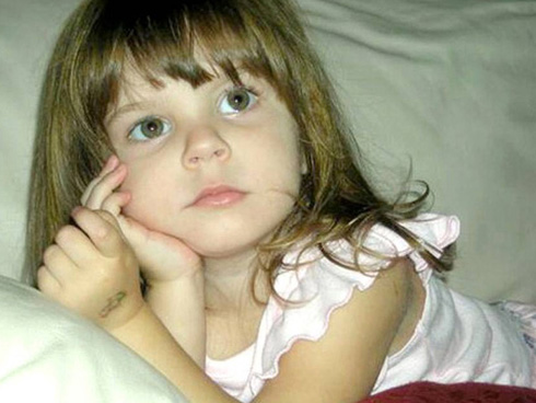 Nghe theo lời khuyên của nhà chiêm tinh, người đàn ông u mê bóp cổ đến chết con gái 1 tháng tuổi vì trọng nam khinh nữ-3