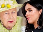 Càng gần ngày sinh, Meghan càng khiến dư luận nghi ngờ về việc mang thai giả khi có quyết định liều lĩnh này, gây nguy hiểm cho em bé sắp chào đời-4